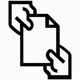 <em>文件</em>