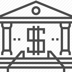 <em>银行</em>