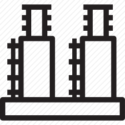 <em>工厂</em>