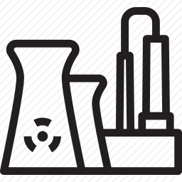 <em>工厂</em>