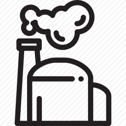 <em>工厂</em>