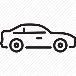 <em>汽车</em>