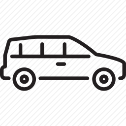 汽车
