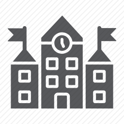 学校