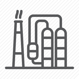 <em>工厂</em>