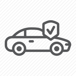<em>汽车</em>