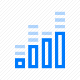 音频