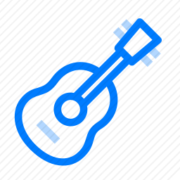 吉他