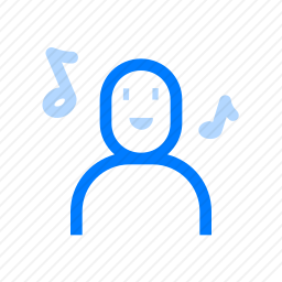 歌唱家