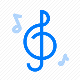 音乐