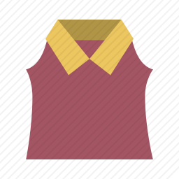 衣服