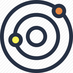 <em>行星</em>