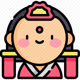 新娘