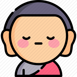 佛教徒