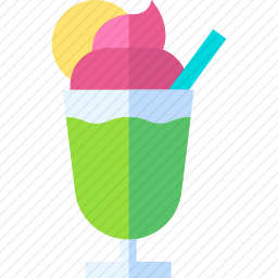 冰沙