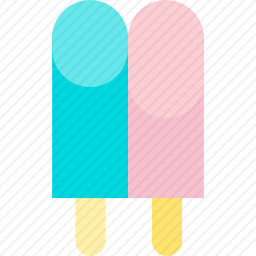 冰棒