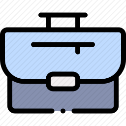 公文包