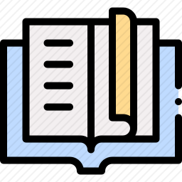 <em>阅读</em>