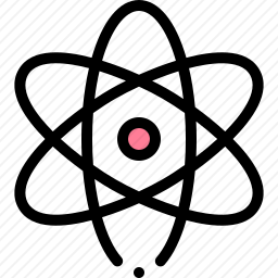 科学