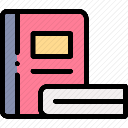 书