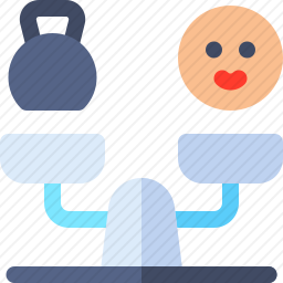 平衡