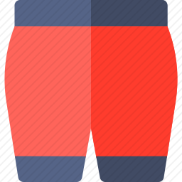 <em>瑜珈</em><em>裤</em>