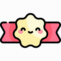 奖章
