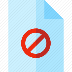 文件