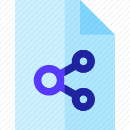 文件