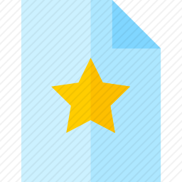 文件