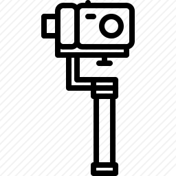 万向节