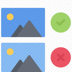 选择