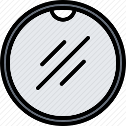 <em>聚光灯</em>