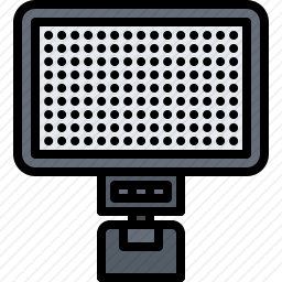 LED灯