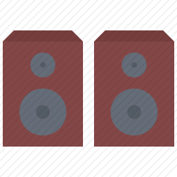 <em>扬声器</em>