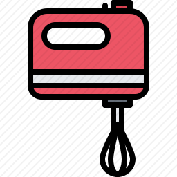 <em>搅拌器</em>