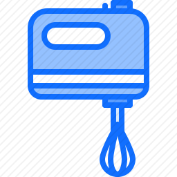 <em>搅拌器</em>