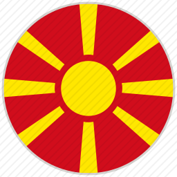 <em>马其顿</em>