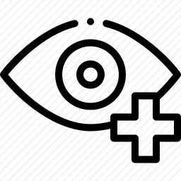 <em>眼科</em>