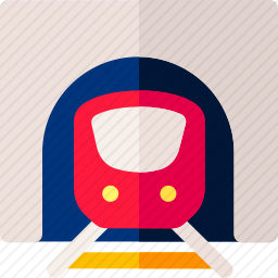 隧道