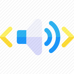 <em>音频</em>