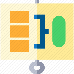 <em>投影</em><em>屏幕</em>