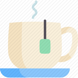 茶