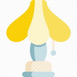 灯
