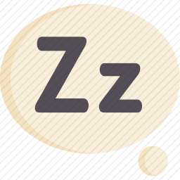 ZZZ