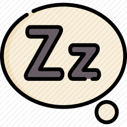ZZZ