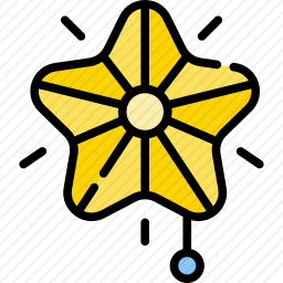 灯