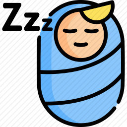 宝宝