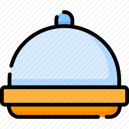 <em>托盘</em>