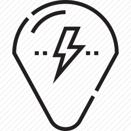 <em>吉他</em>拨片